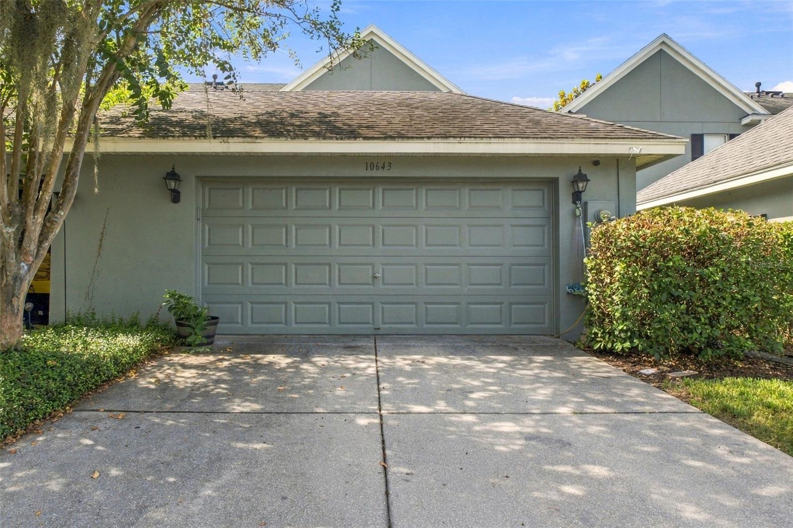 10643 MARSHA DR — photo 31