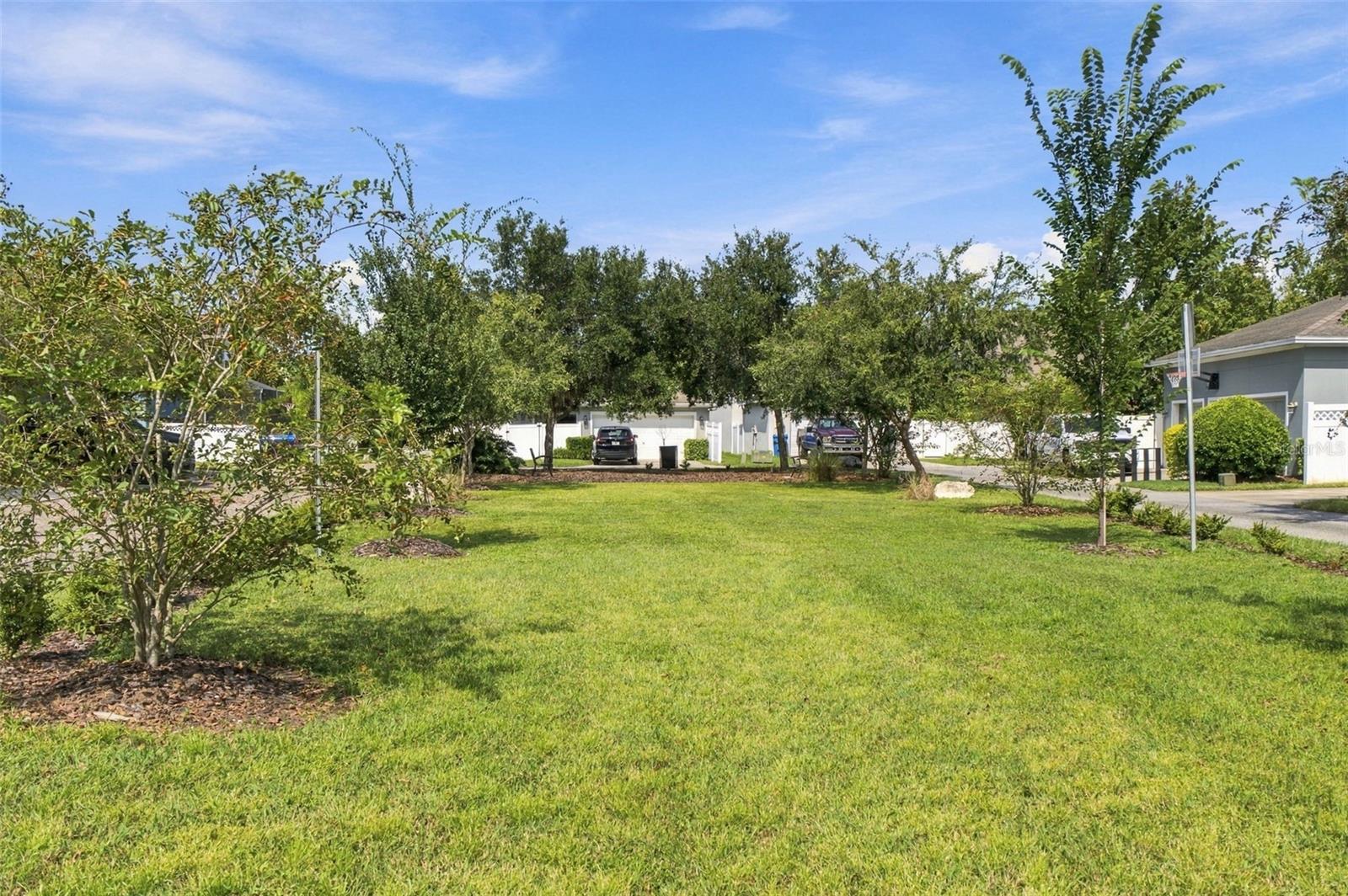 10643 MARSHA DR — photo 32