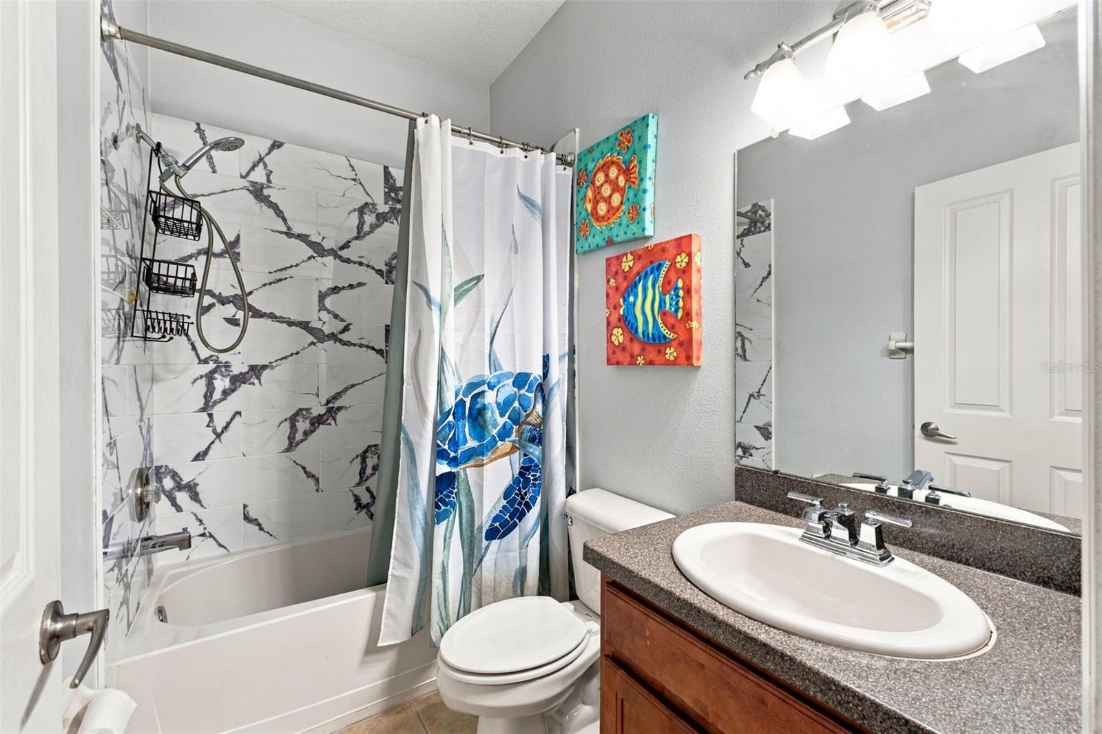 10643 MARSHA DR — photo 25