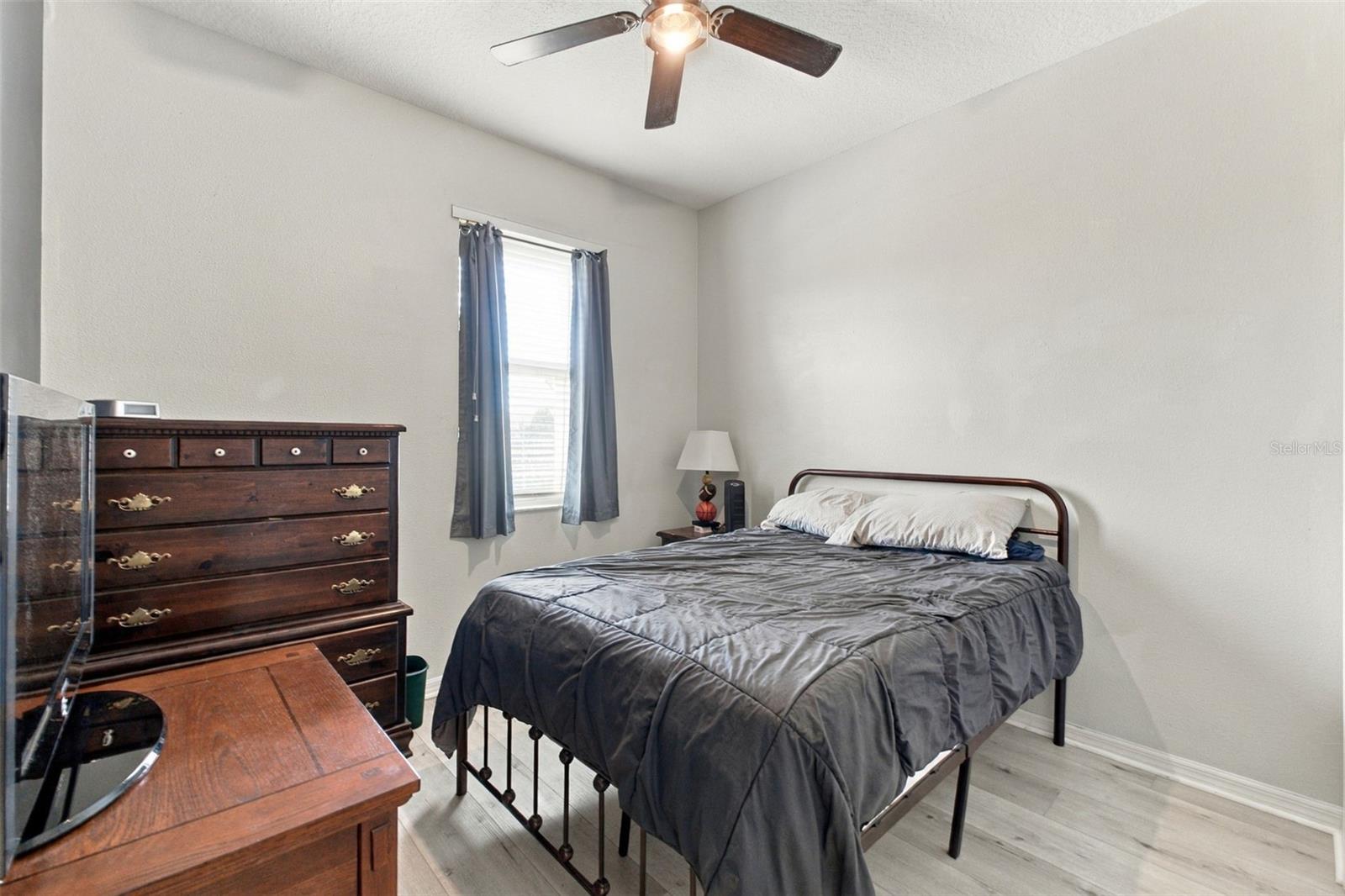10643 MARSHA DR — photo 24