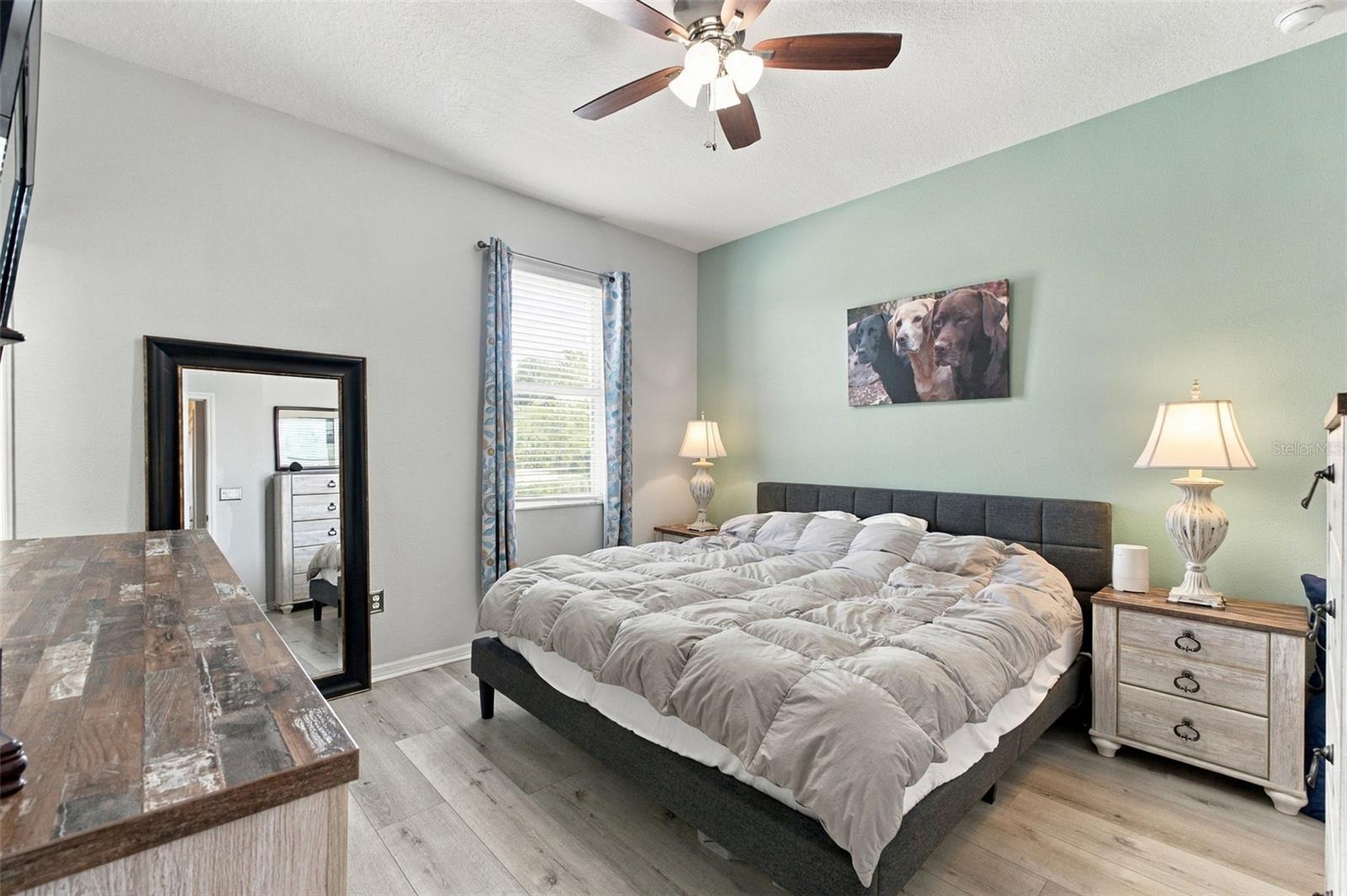 10643 MARSHA DR — photo 20