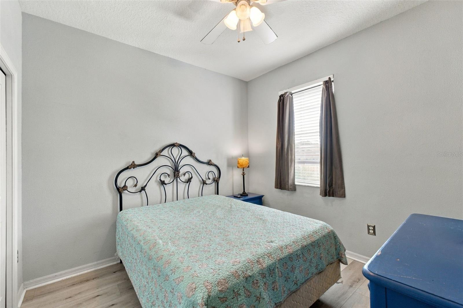 10643 MARSHA DR — photo 26