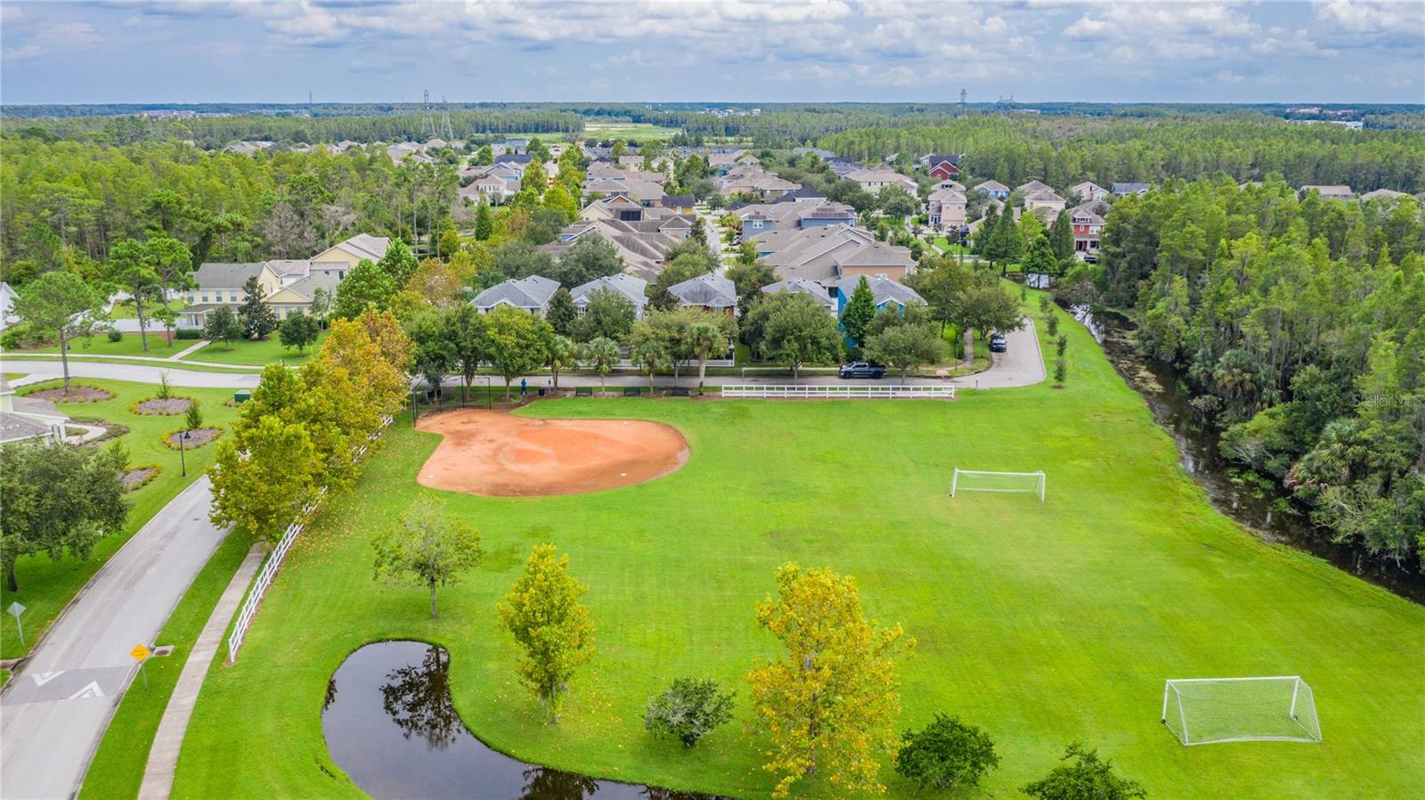 10643 MARSHA DR — photo 50