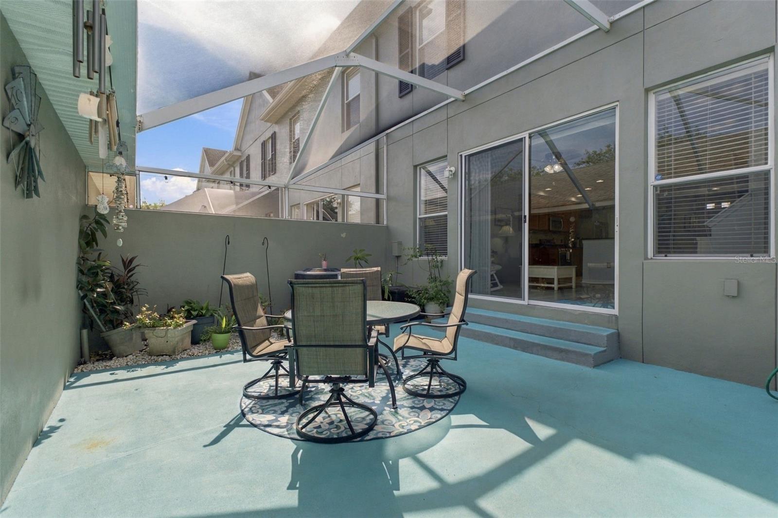 10643 MARSHA DR — photo 29