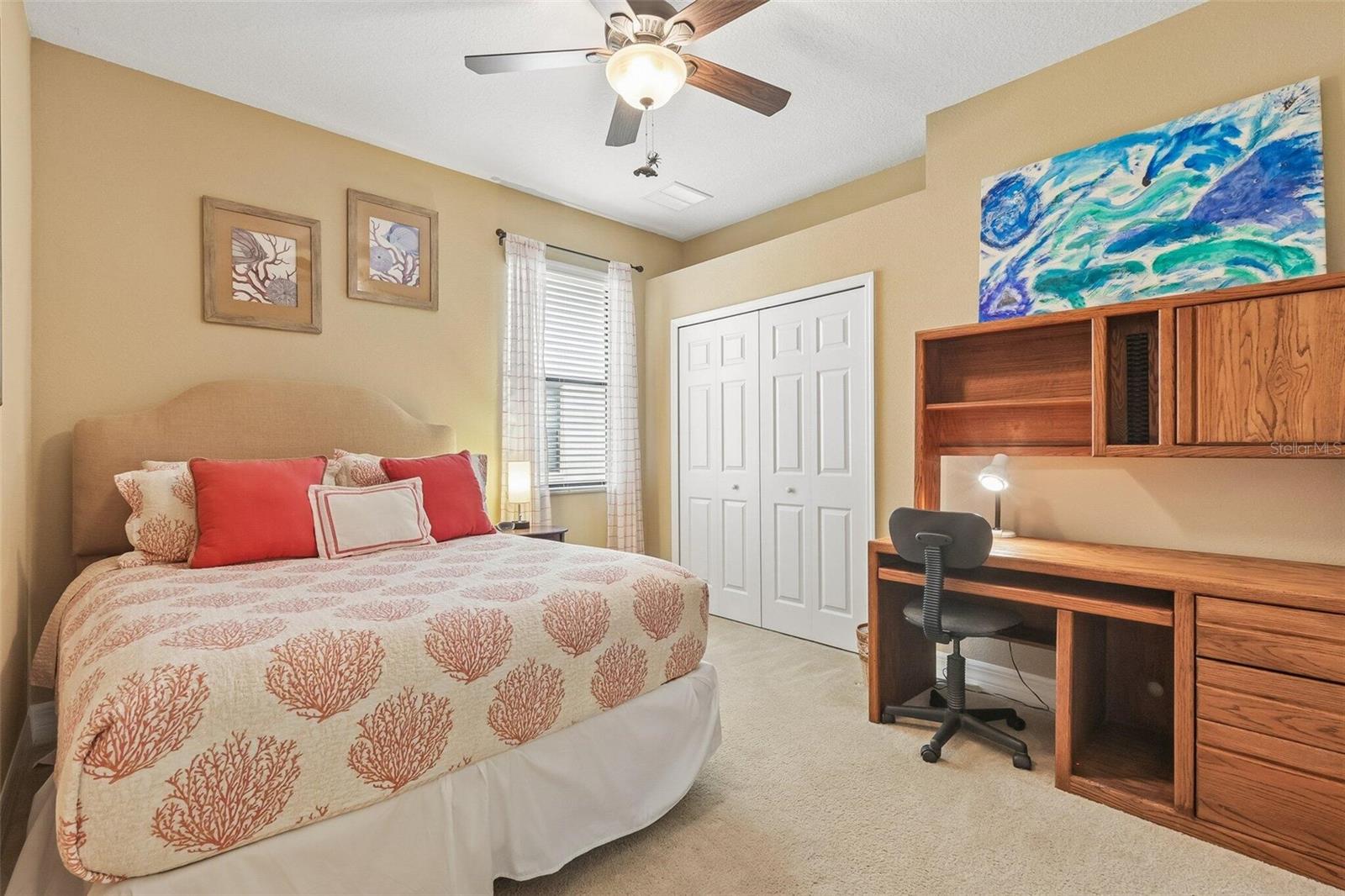 2229 GWYNHURST BLVD — photo 31