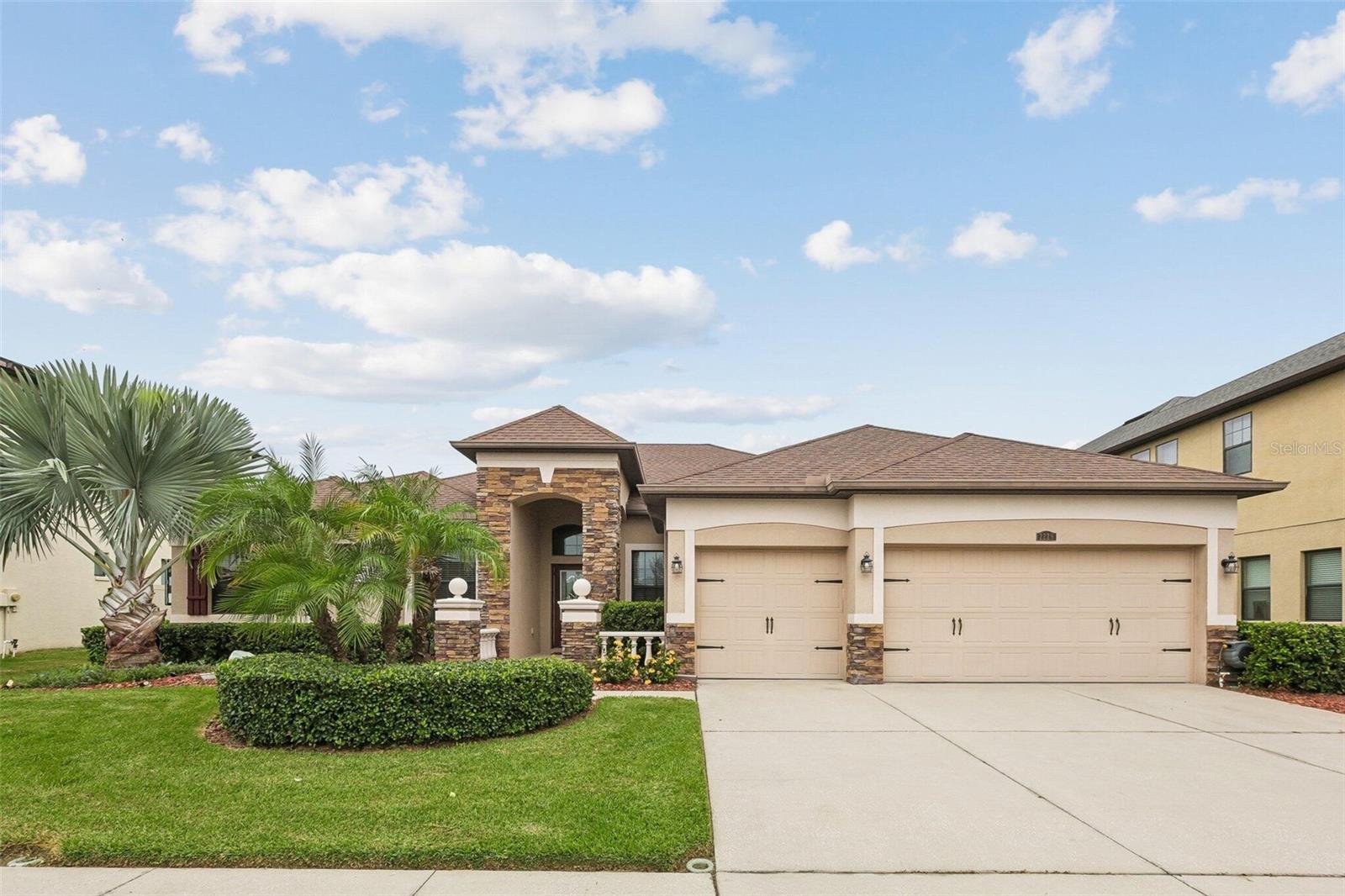 2229 GWYNHURST BLVD — photo 4