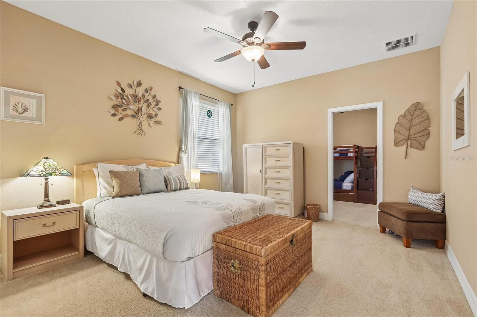 2229 GWYNHURST BLVD — photo 27