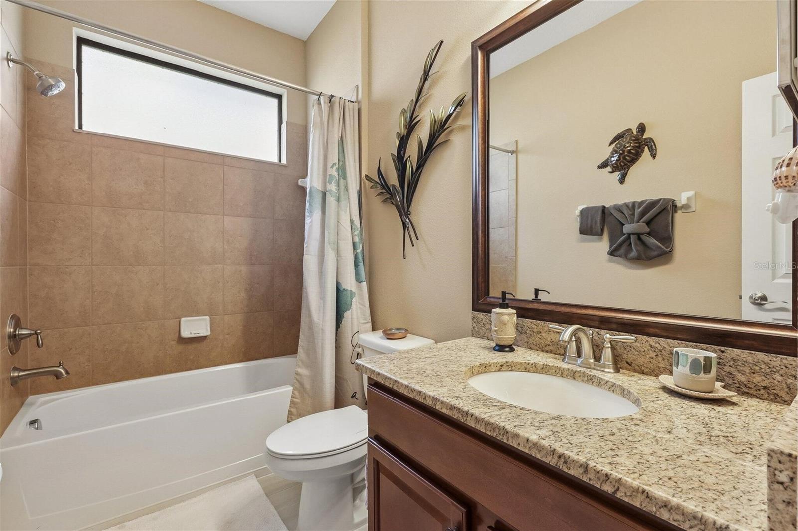 2229 GWYNHURST BLVD — photo 30