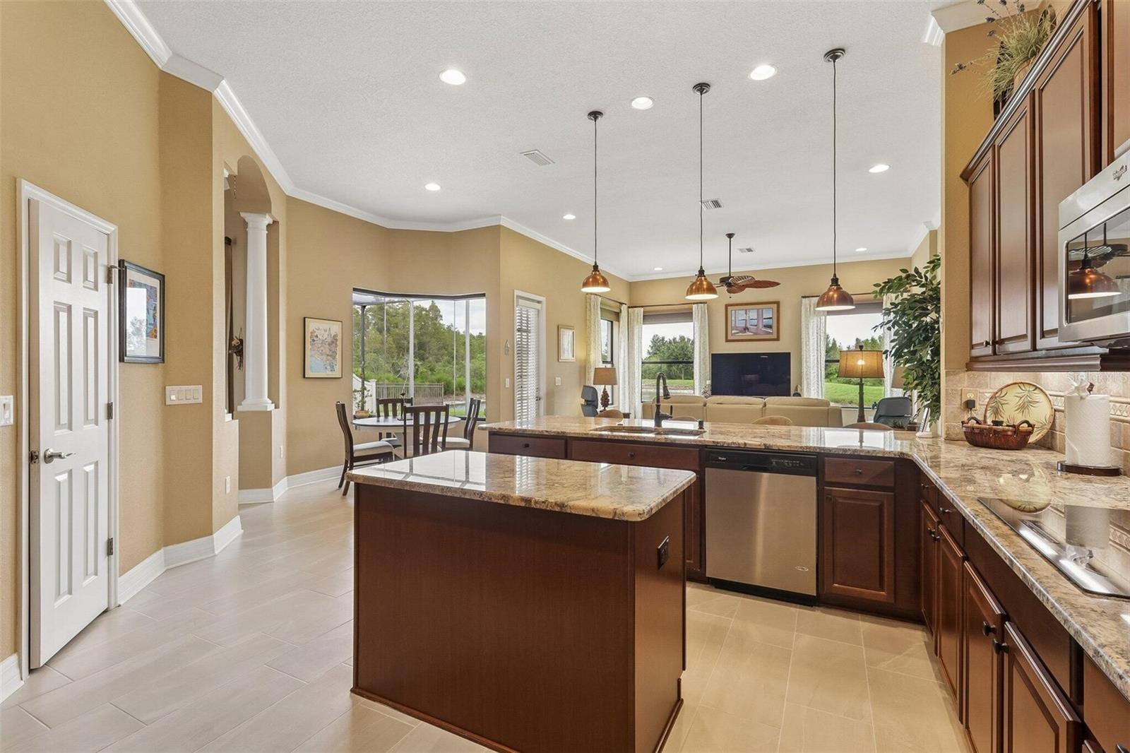2229 GWYNHURST BLVD — photo 15