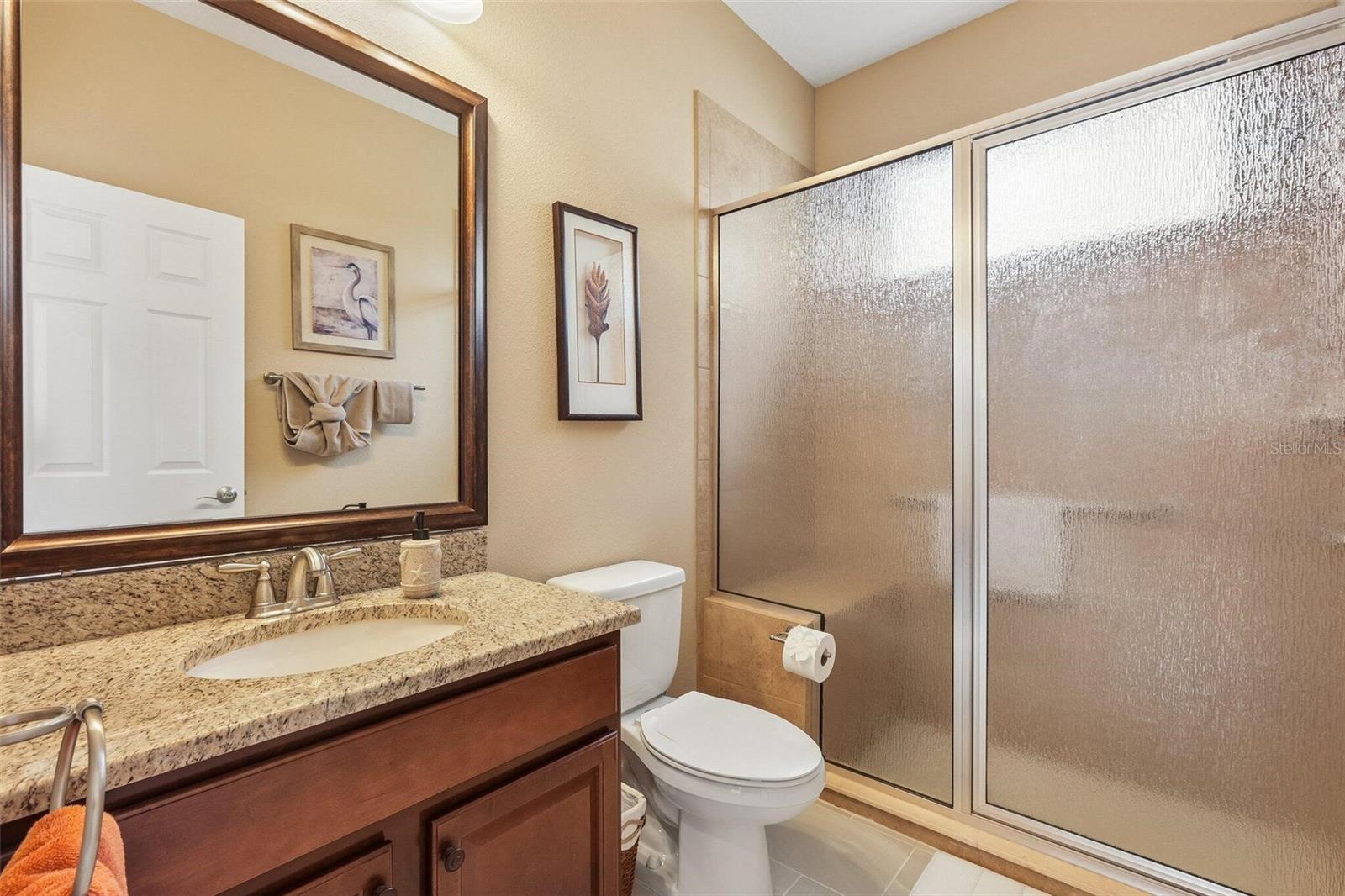 2229 GWYNHURST BLVD — photo 29