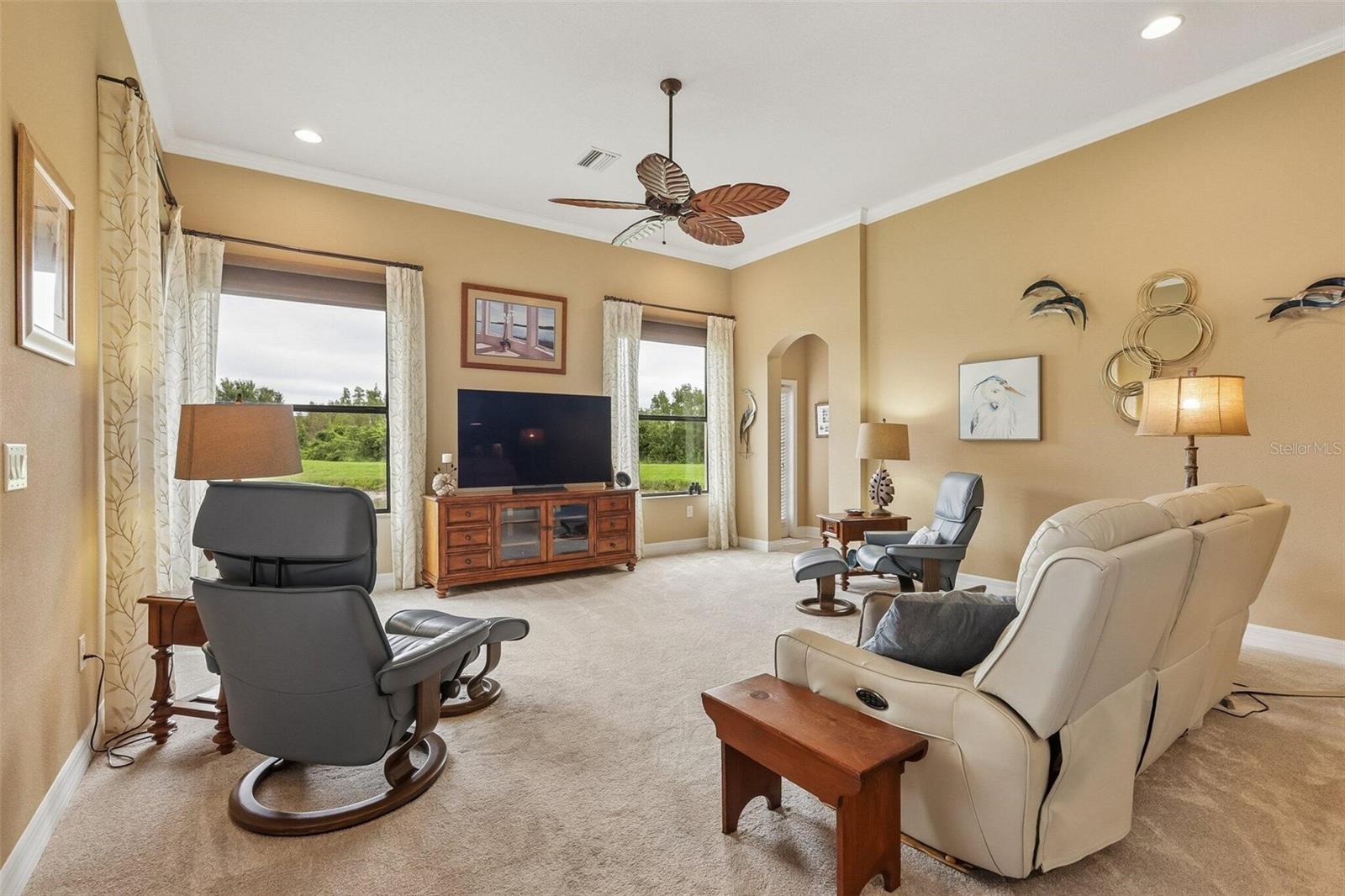 2229 GWYNHURST BLVD — photo 19