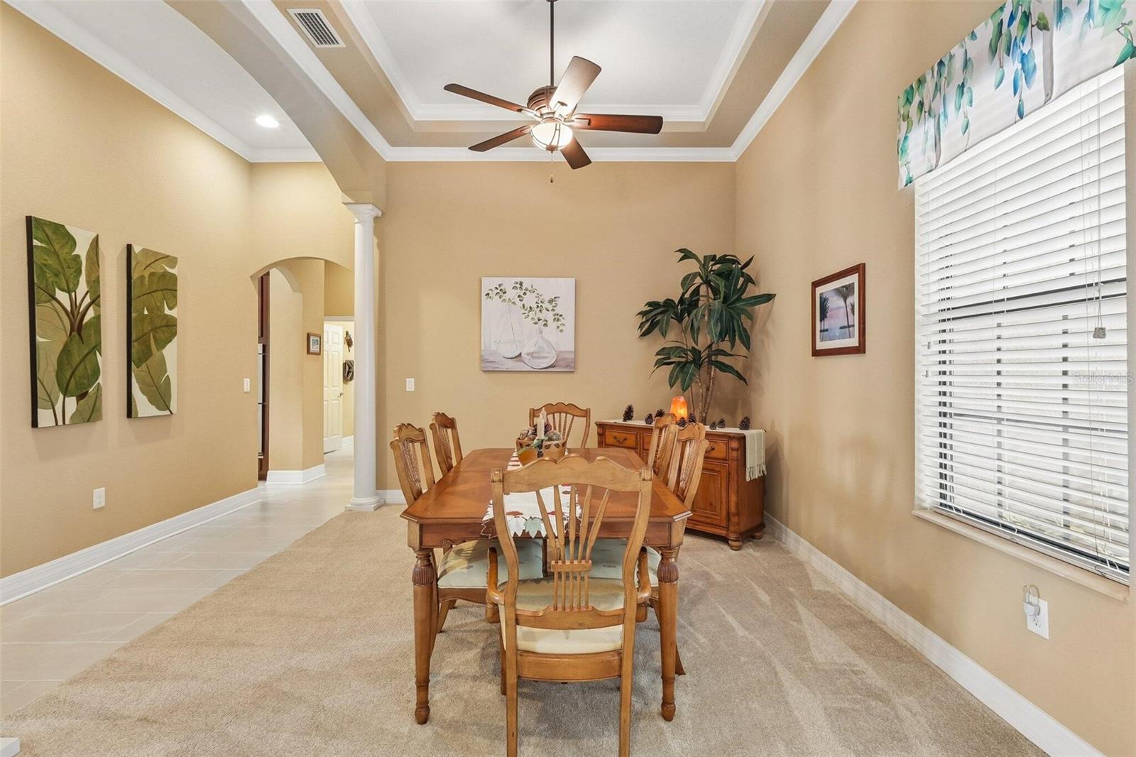2229 GWYNHURST BLVD — photo 13
