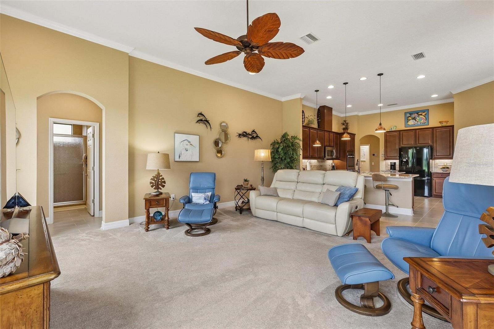 2229 GWYNHURST BLVD — photo 20