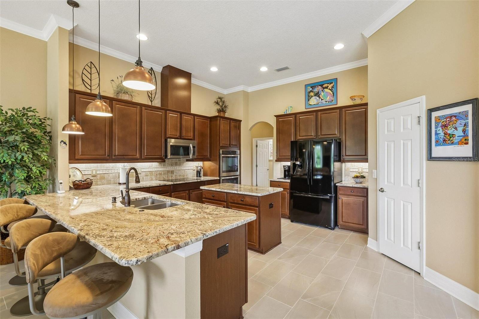 2229 GWYNHURST BLVD — photo 16