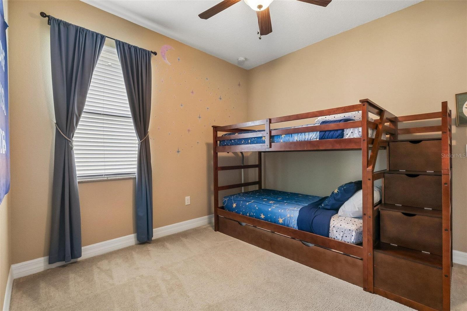 2229 GWYNHURST BLVD — photo 28