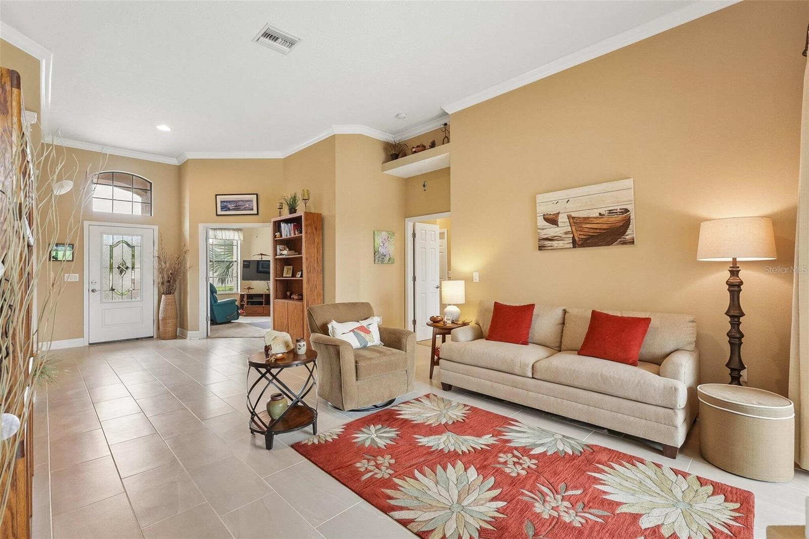 2229 GWYNHURST BLVD — photo 9