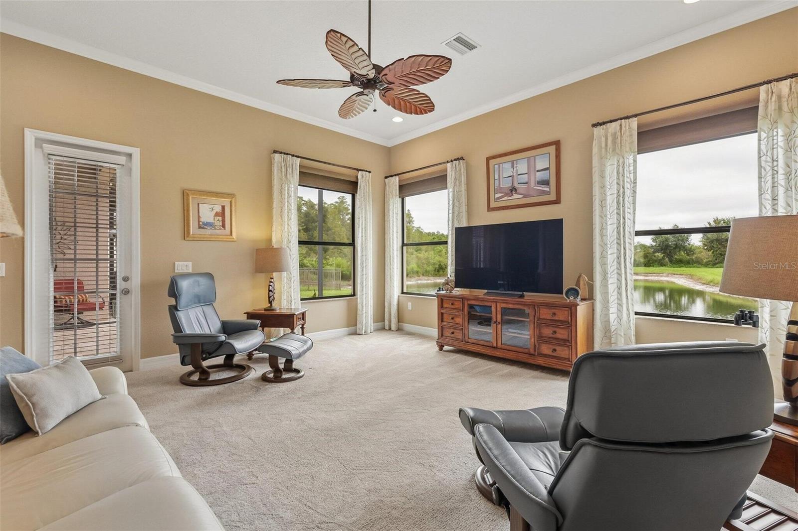 2229 GWYNHURST BLVD — photo 21