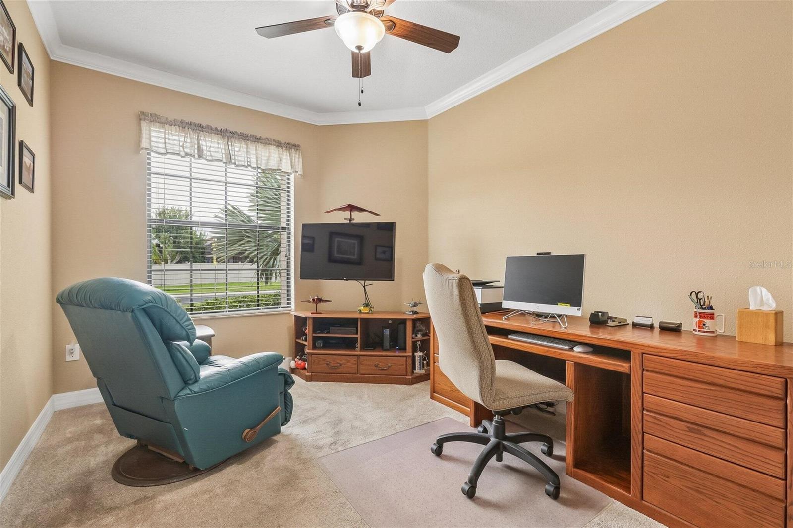 2229 GWYNHURST BLVD — photo 10