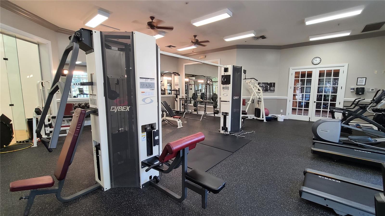 4142 CENTRAL SARASOTA PKWY #1426 — photo 35