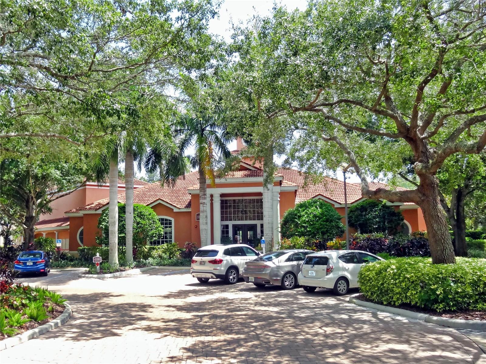 4142 CENTRAL SARASOTA PKWY #1426 — photo 22