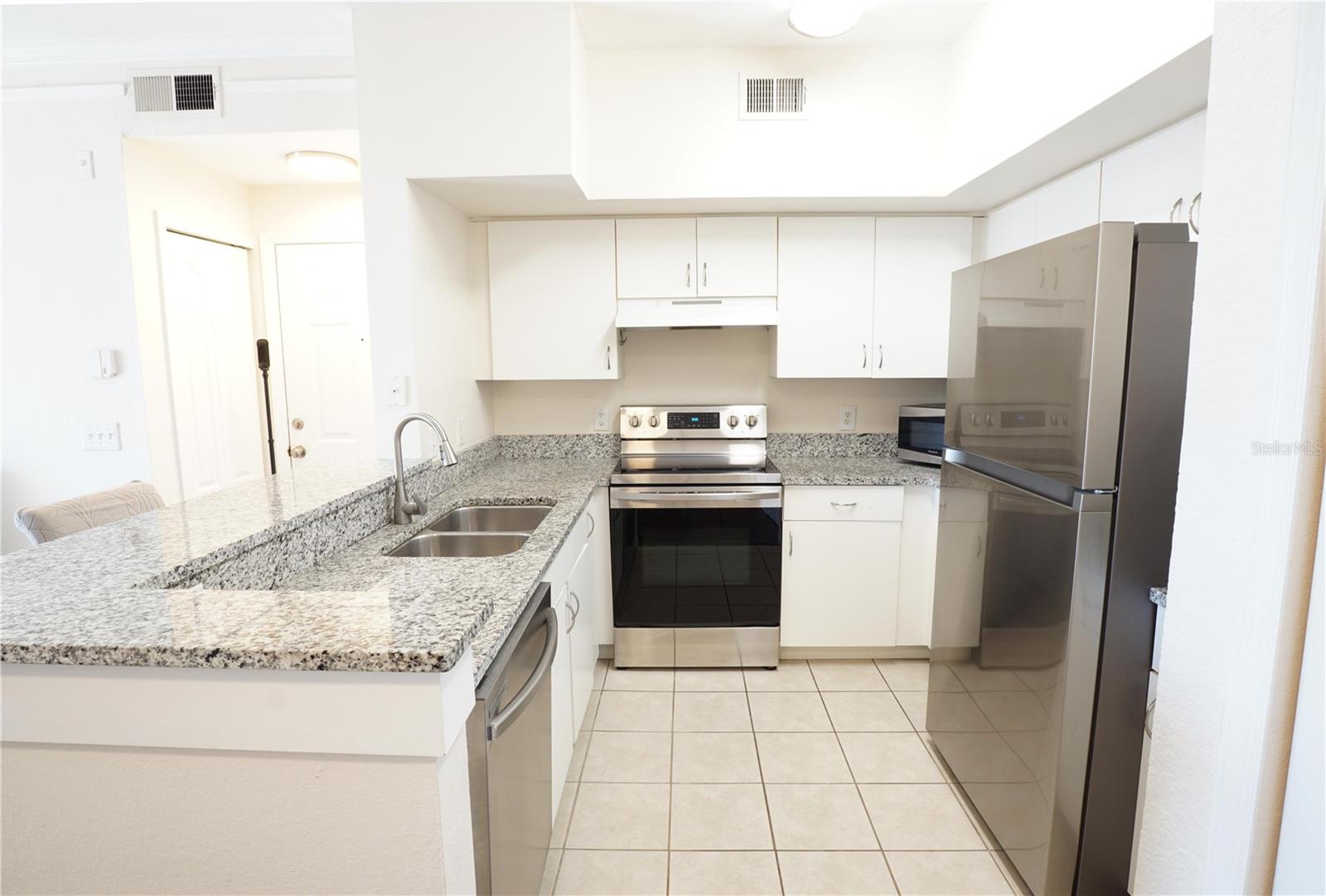 4142 CENTRAL SARASOTA PKWY #1426 — photo 11