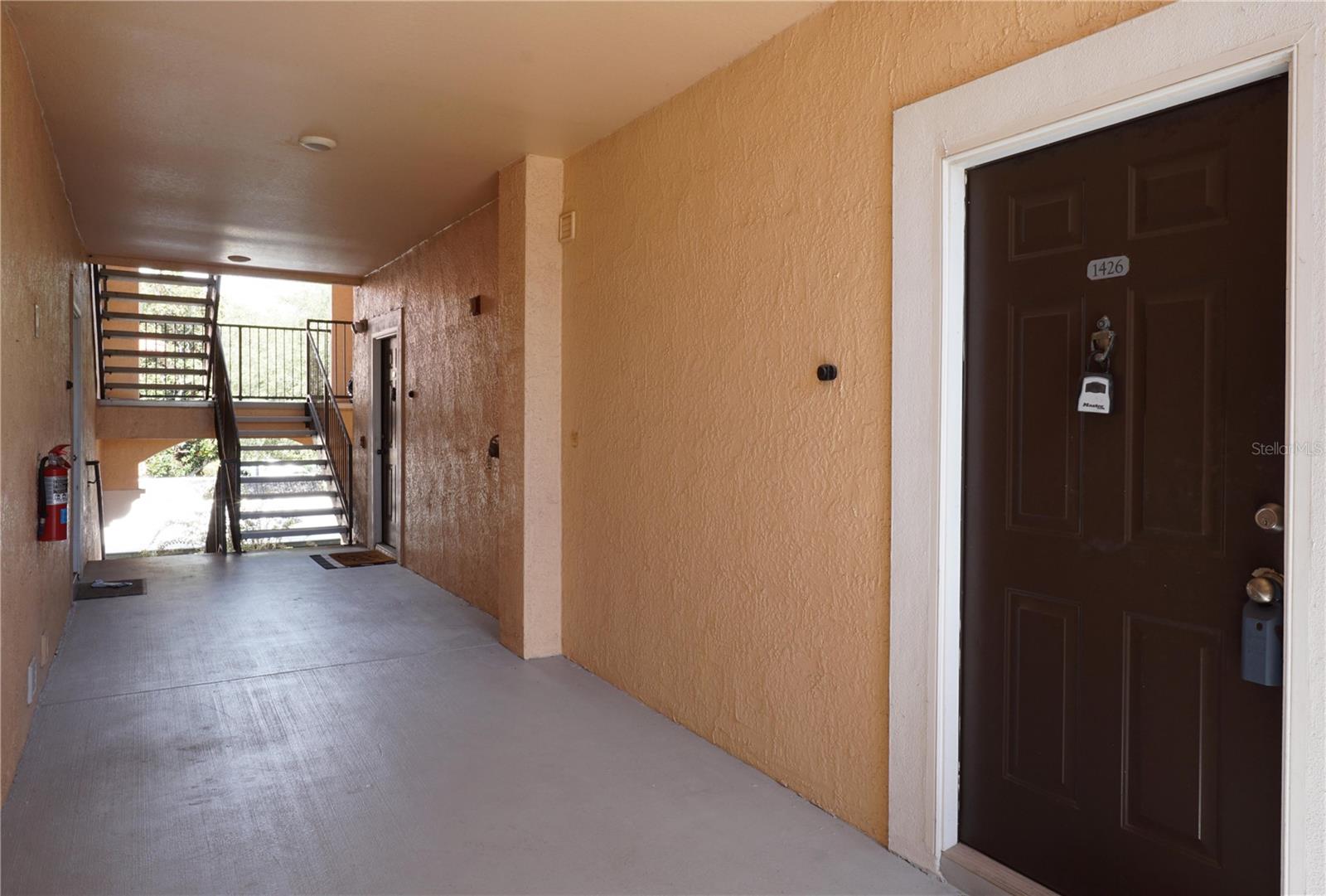 4142 CENTRAL SARASOTA PKWY #1426 — photo 3