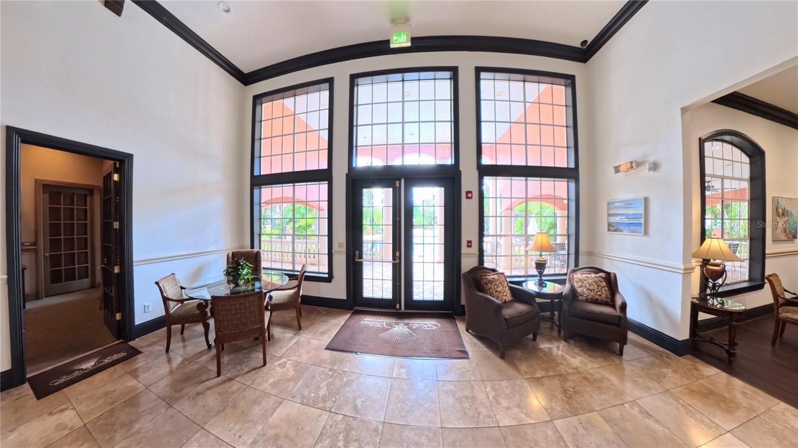 4142 CENTRAL SARASOTA PKWY #1426 — photo 32
