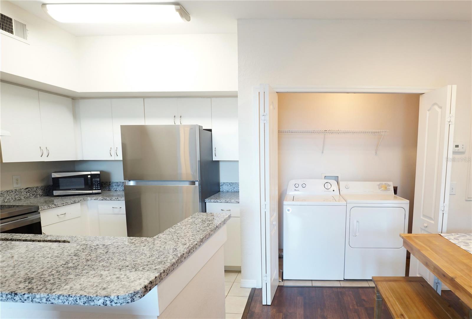 4142 CENTRAL SARASOTA PKWY #1426 — photo 12