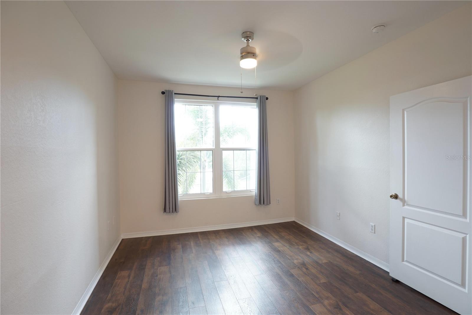 4142 CENTRAL SARASOTA PKWY #1426 — photo 14