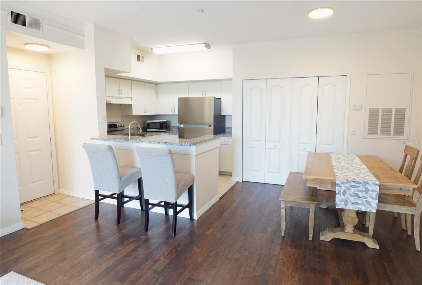 4142 CENTRAL SARASOTA PKWY #1426 — photo 4