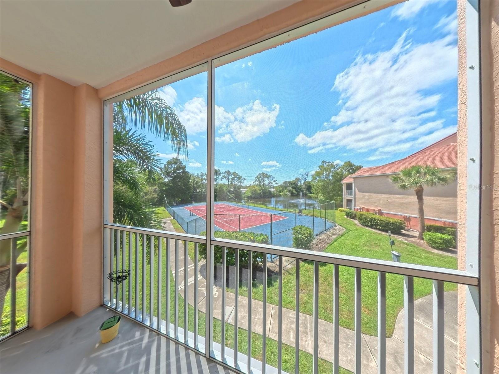 4142 CENTRAL SARASOTA PKWY #1426 — photo 9