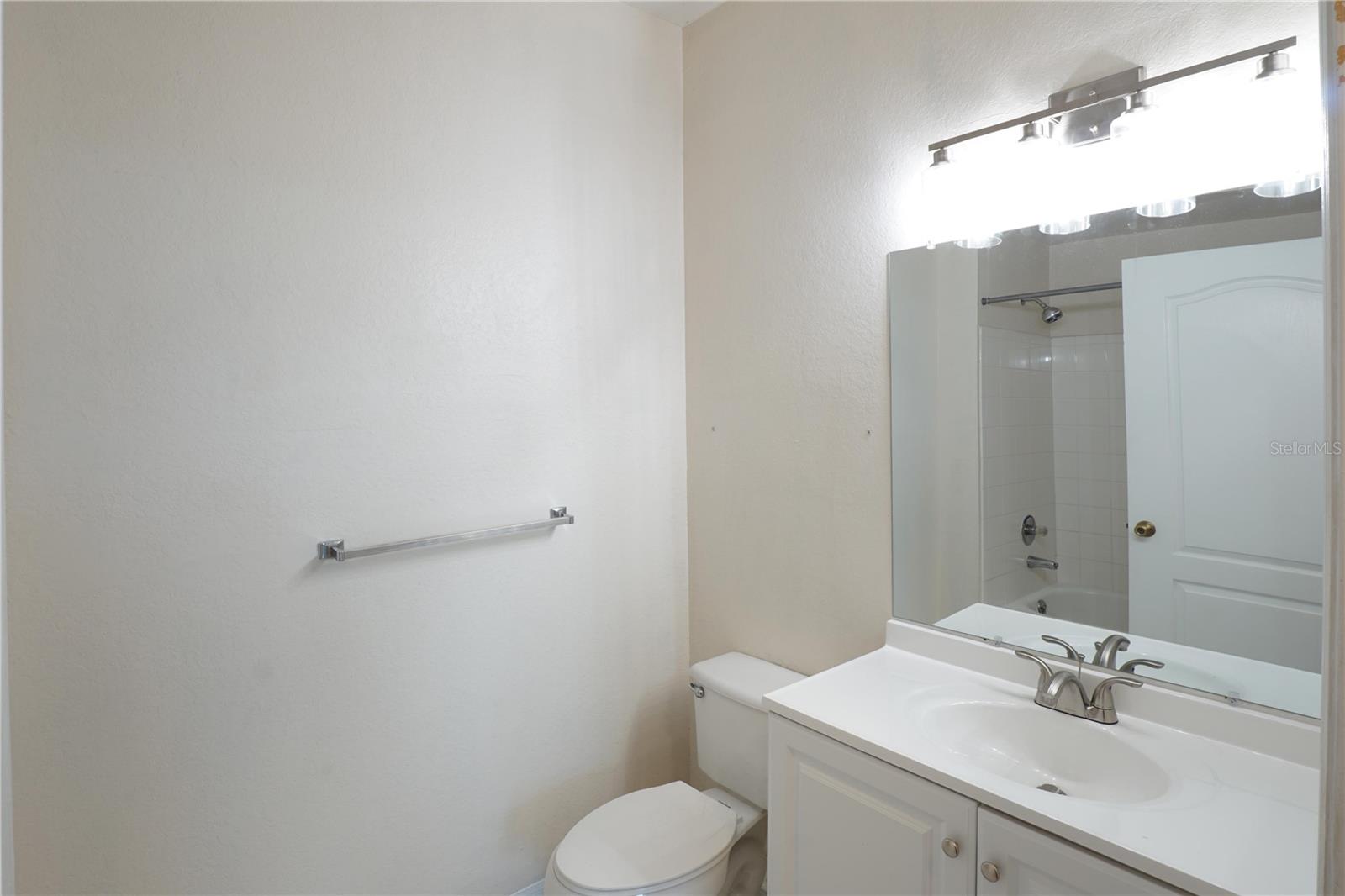 4142 CENTRAL SARASOTA PKWY #1426 — photo 15