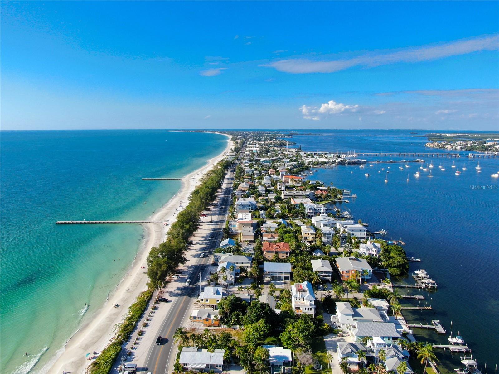 4142 CENTRAL SARASOTA PKWY #1426 — photo 44