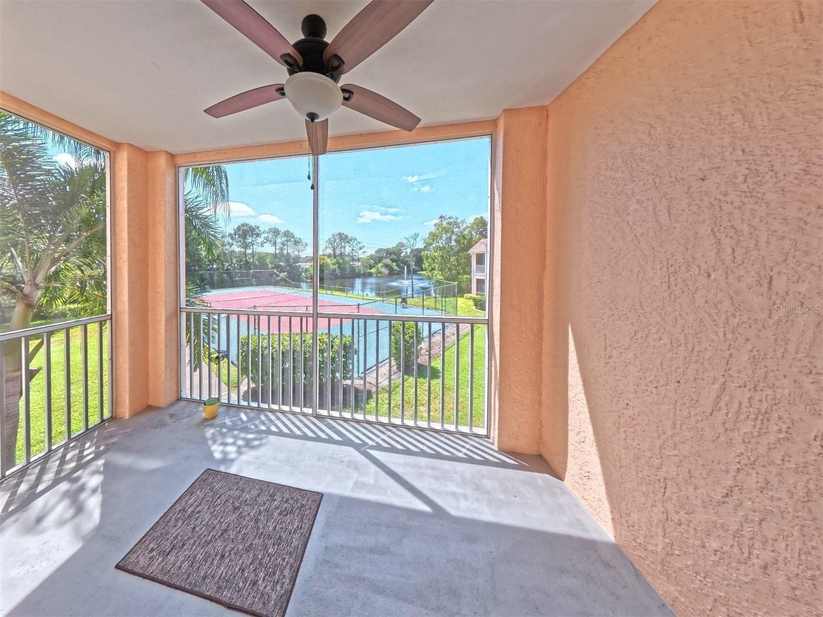 4142 CENTRAL SARASOTA PKWY #1426 — photo 8