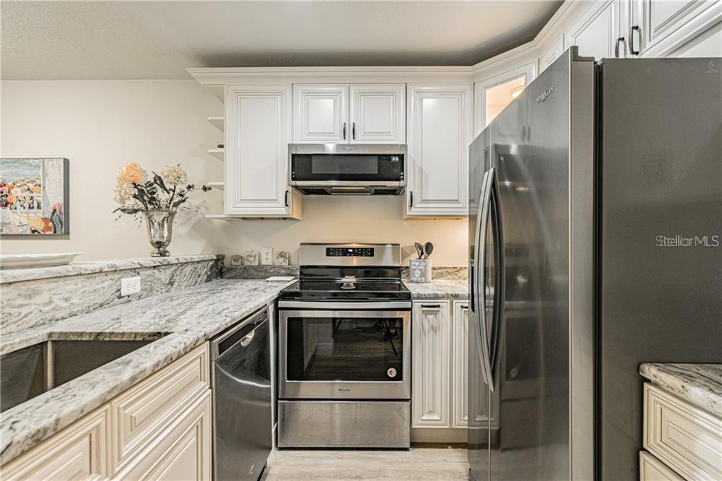 4810 S DAUPHIN AVE #A22 — photo 5