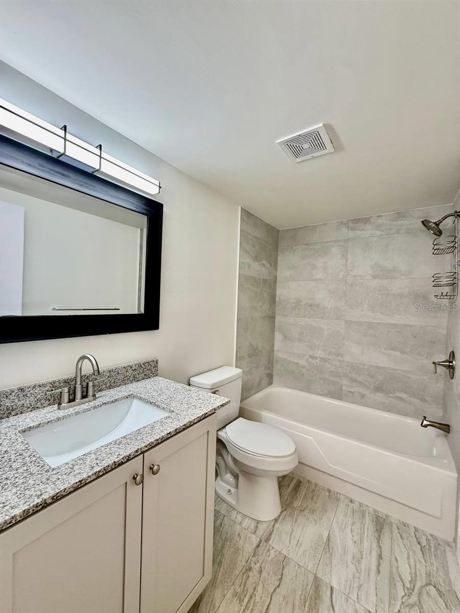 3460 32ND AVE N #101 — photo 12