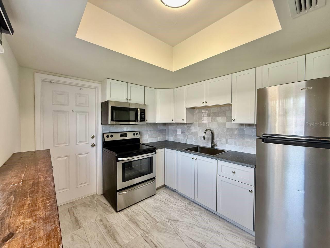 3460 32ND AVE N #101 — photo 9