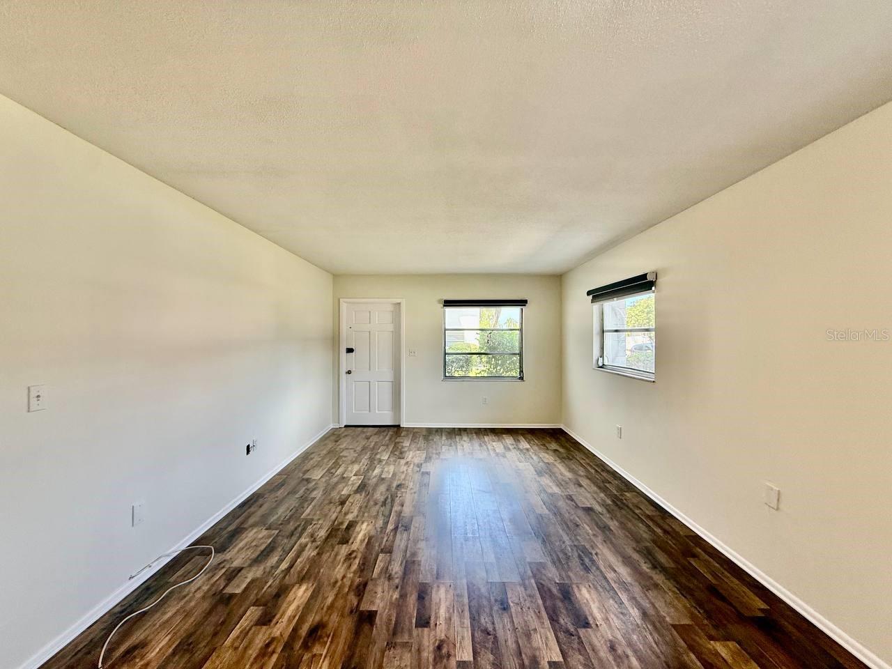 3460 32ND AVE N #101 — photo 5