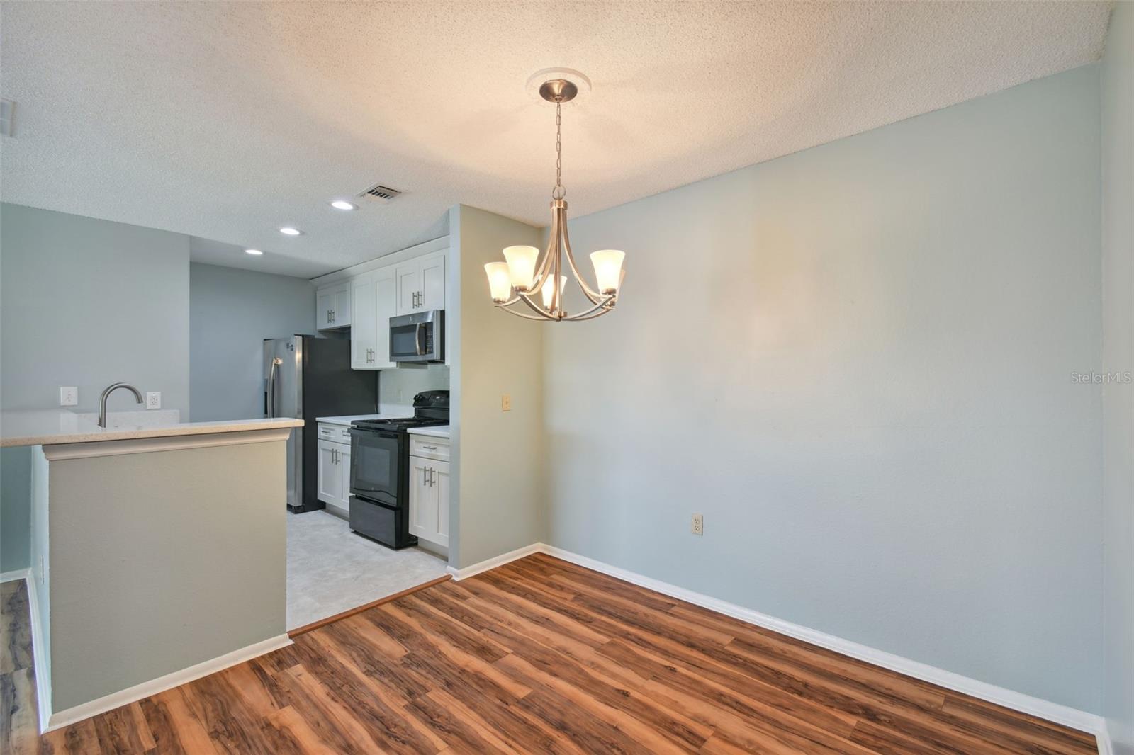 9481 HIGHLAND OAK DR #1615 — photo 6