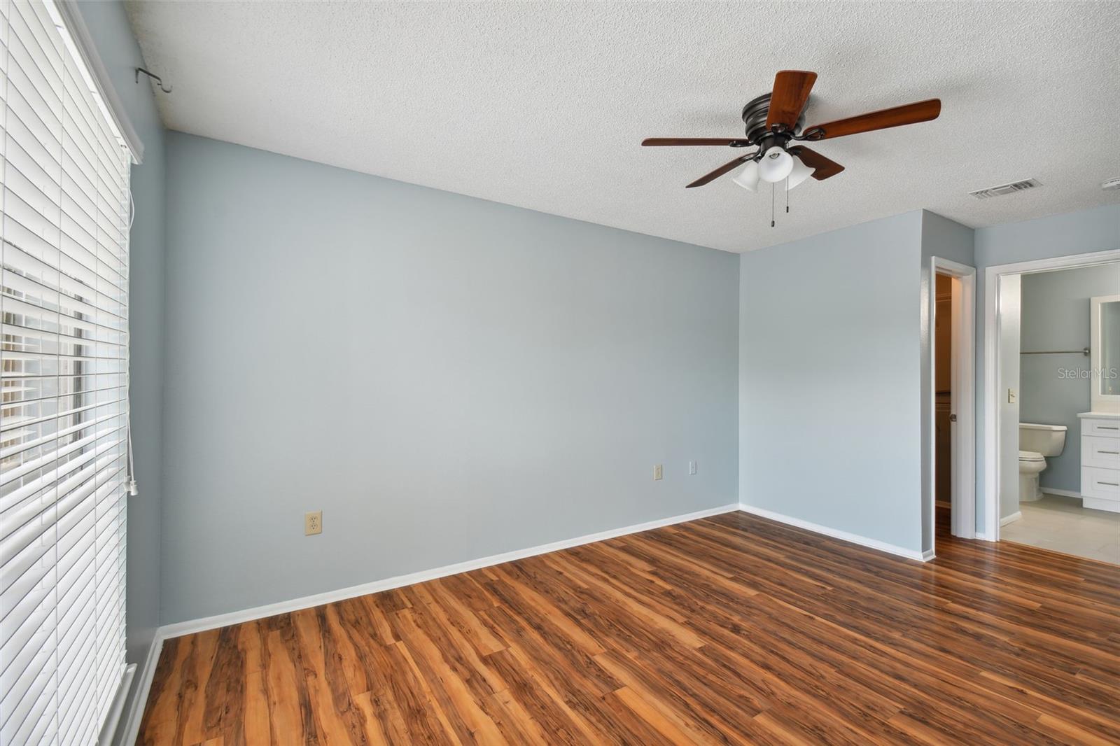 9481 HIGHLAND OAK DR #1615 — photo 20