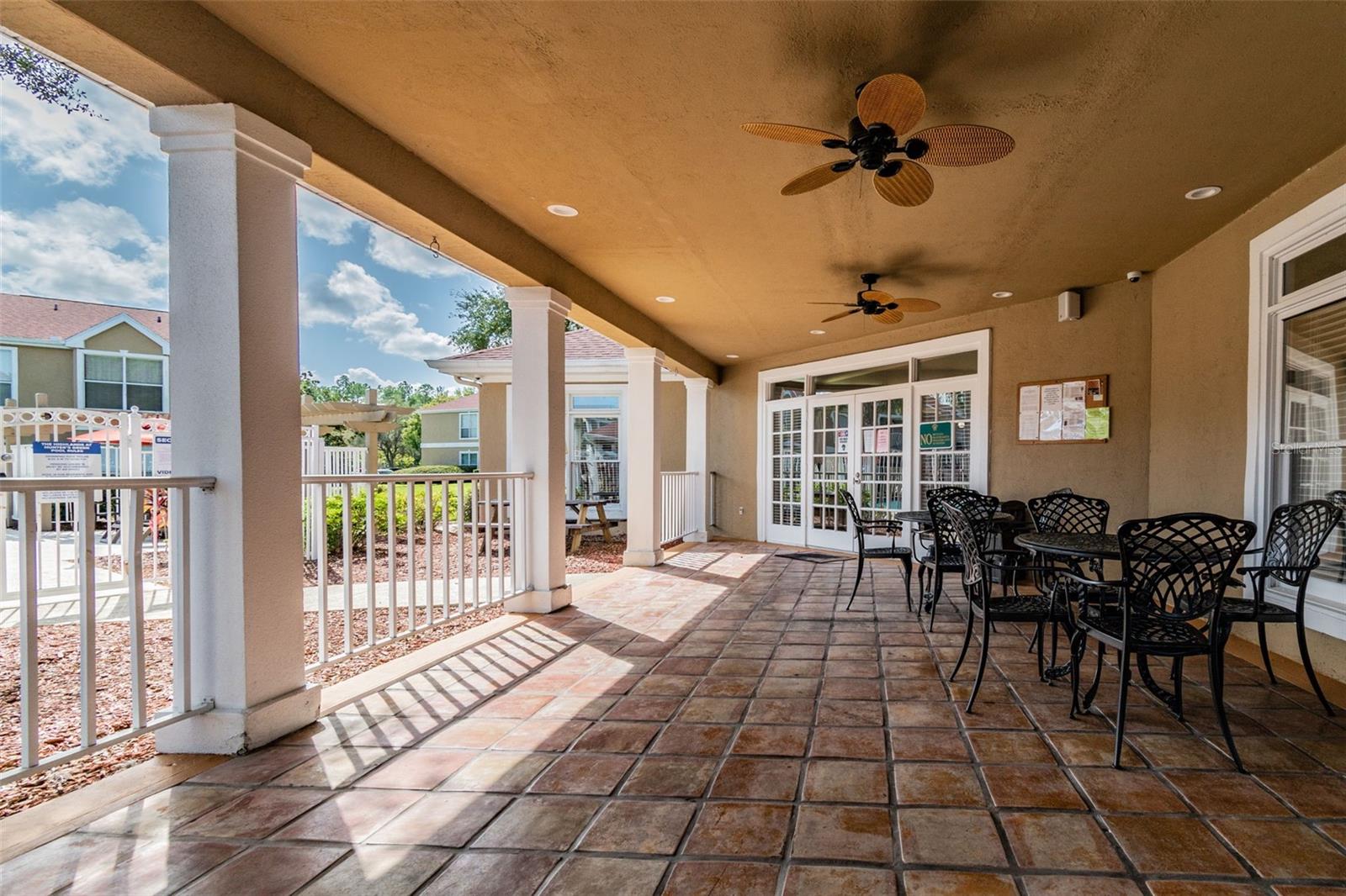 9481 HIGHLAND OAK DR #1615 — photo 57