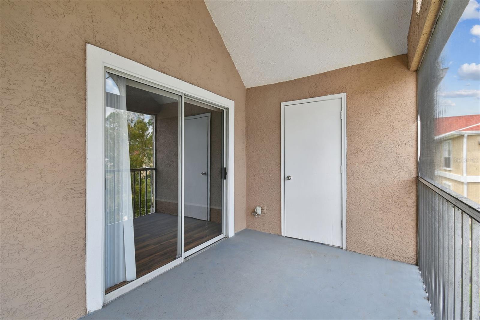 9481 HIGHLAND OAK DR #1615 — photo 44