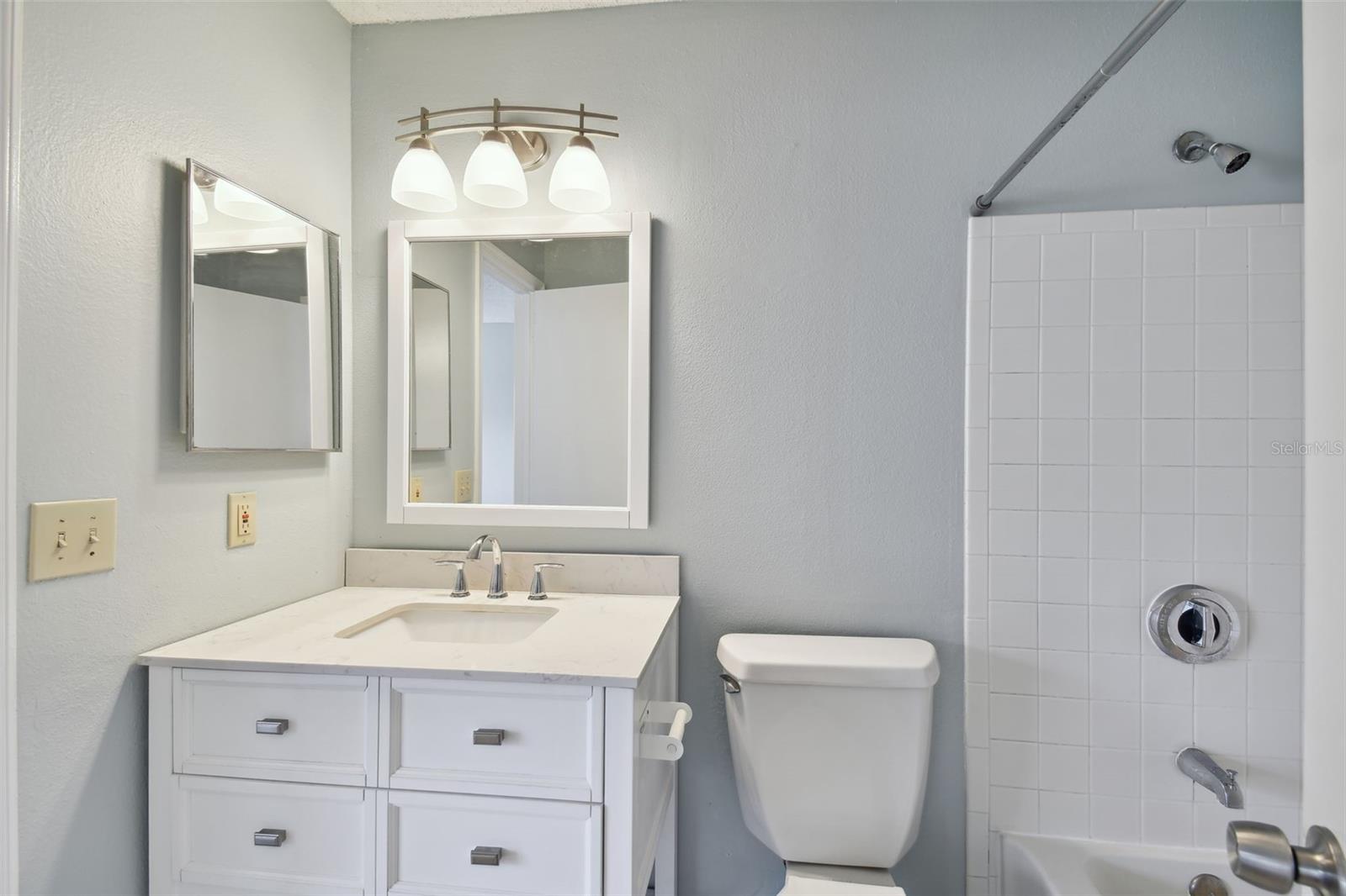 9481 HIGHLAND OAK DR #1615 — photo 35