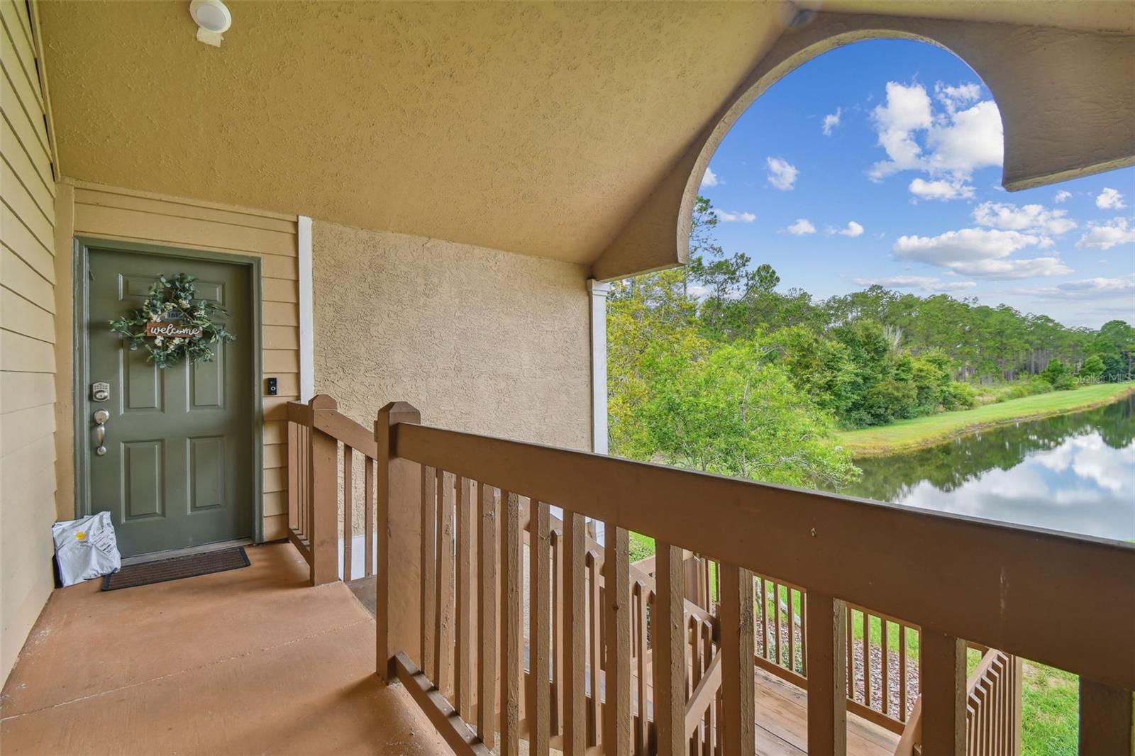 9481 HIGHLAND OAK DR #1615 — photo 46