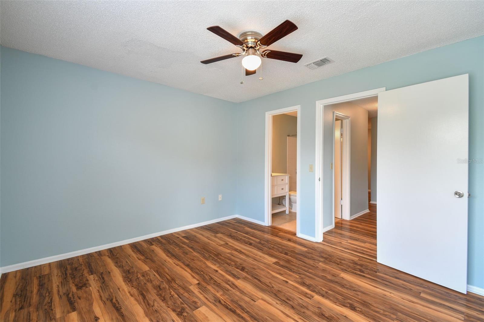 9481 HIGHLAND OAK DR #1615 — photo 40