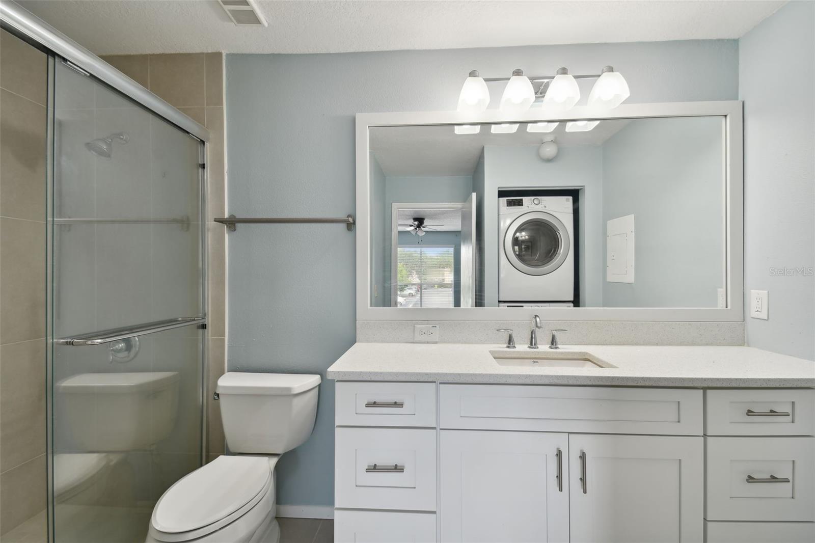 9481 HIGHLAND OAK DR #1615 — photo 25