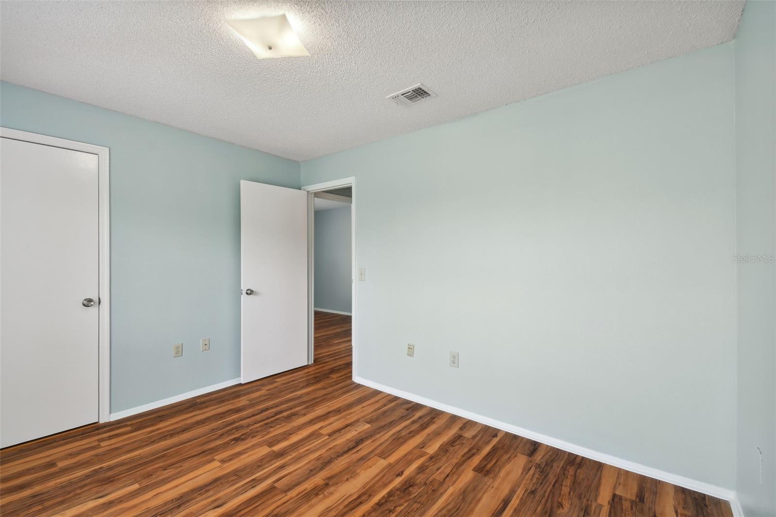 9481 HIGHLAND OAK DR #1615 — photo 33