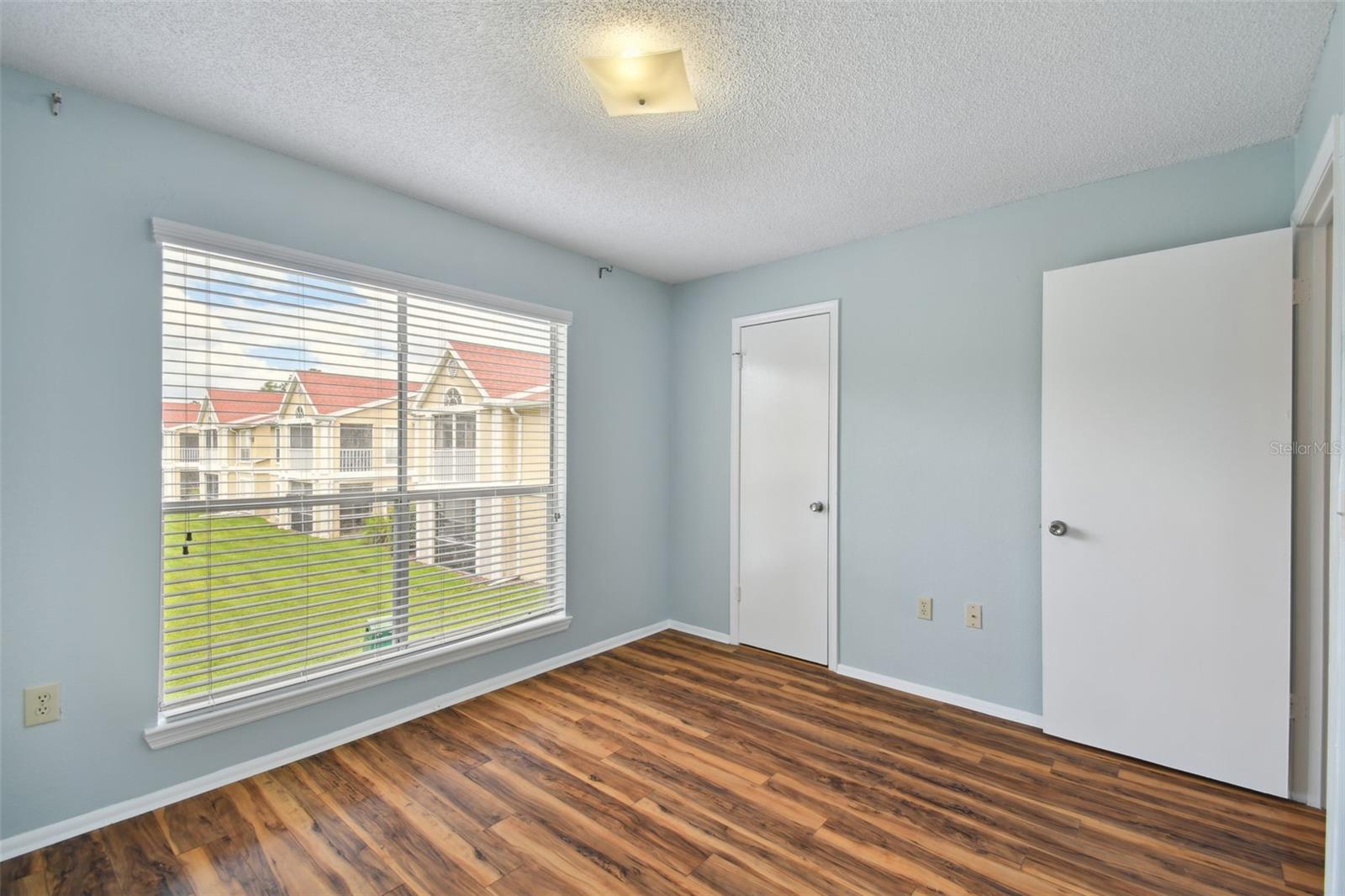 9481 HIGHLAND OAK DR #1615 — photo 32