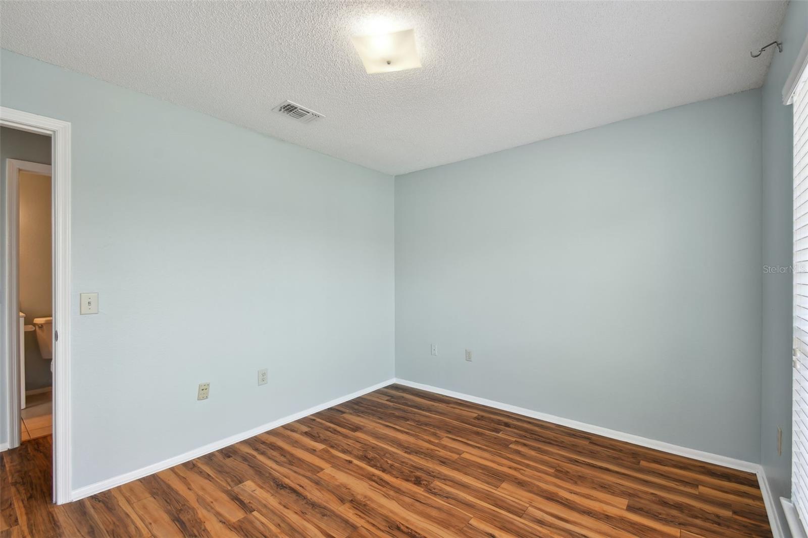 9481 HIGHLAND OAK DR #1615 — photo 34