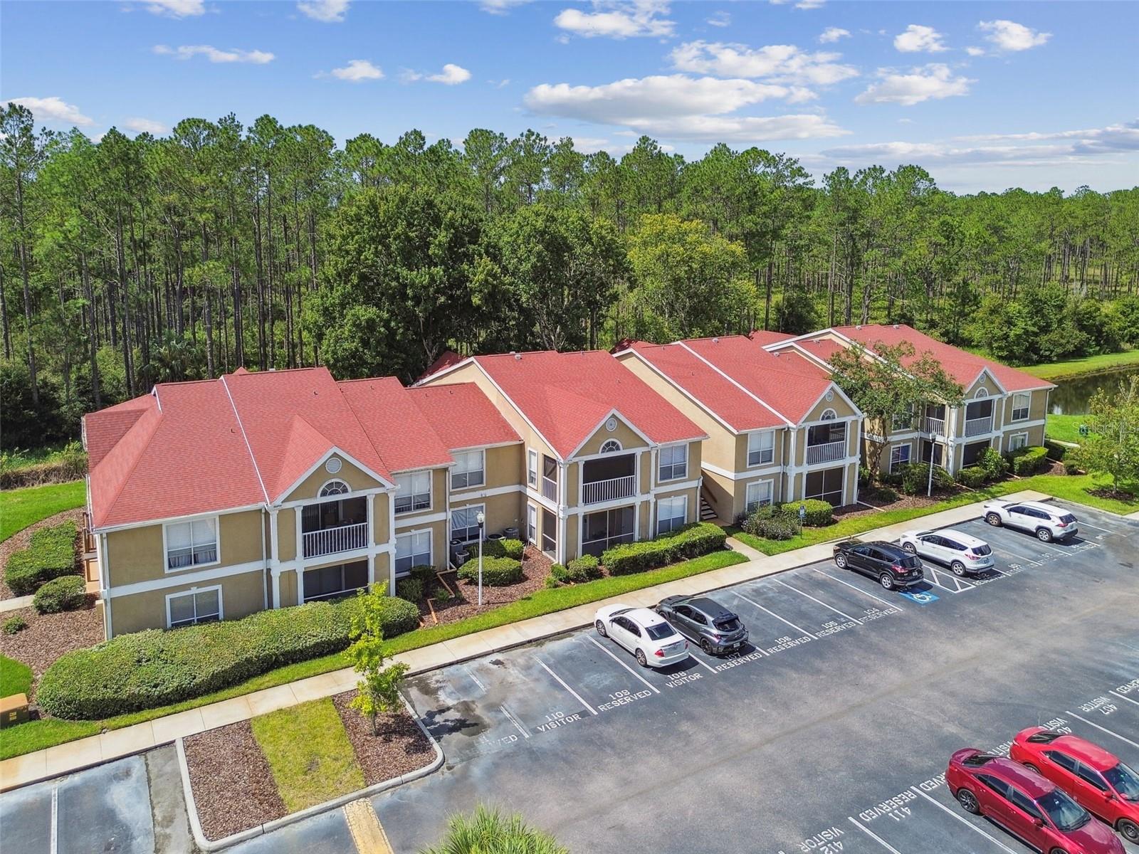 9481 HIGHLAND OAK DR #1615 — photo 47